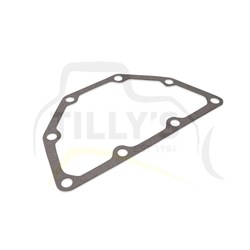 GASKET - PAN OIL