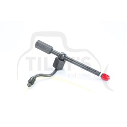 NOZZLE ASSY - INJECT FUEL 3208