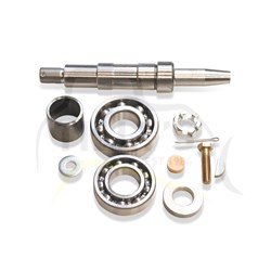 KIT - REBUILD PUMP COOLANT