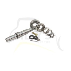 KIT -REBUILD PUMP COOLANT 988A