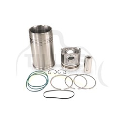 KIT -PISTON & LINER 3406B 5.4"