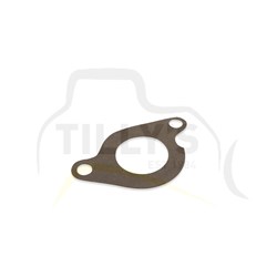GASKET -