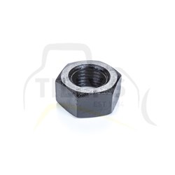 SPRING - RELIEF VALVE