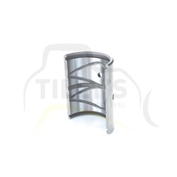 INDICATOR - TEMP COOLANT