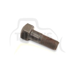 BOLT - TRACK M14 x 38MM PC60-7