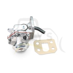 PUMP GRP -  FUEL TRANSFER 3054