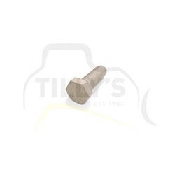BOLT - HEX 3/4 X 2.1/4 UNC