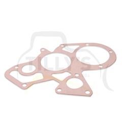 GASKET - WATER PUMP 3054