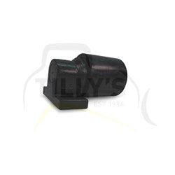 ROLLER ASSY - CARRIER PC120-6E