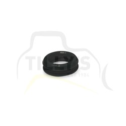 SEAL - TRACK MASTER PIN PC130-