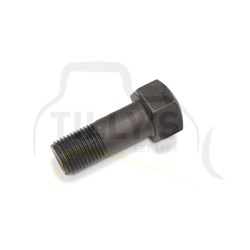 BOLT - TRACK M16 X 40MM