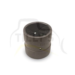 BUSHING- BOOM PC100-5 PC120-5