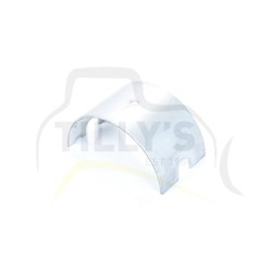 BEARING - CONROD 020 NH220