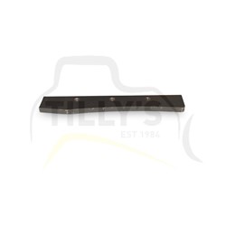 GUIDE - FRAME D7R REAR 3 BOLT
