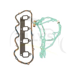 KIT - GASKET ENGINE 3204