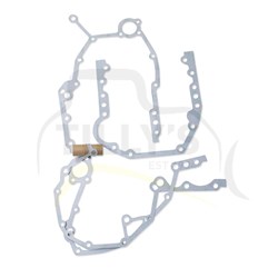 KIT - GASKET 3204 O/HAUL D3