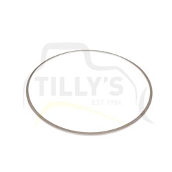 SHIM - CYLINDER LINER VOLVO