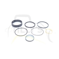 BUSHING -H-LINK BUCKET PC220-6