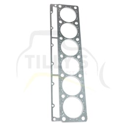 GASKET - CYL HEAD 3126