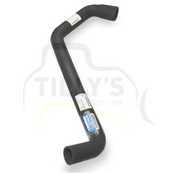 HOSE - BOTTOM RADIATOR