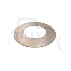 SPACER -