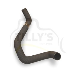 HOSE -RADIATOR PC300-6 PC350-6