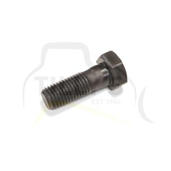 BOLT - SPROCKET PC400-6