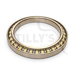 BEARING ASSY - FINAL DRIVE