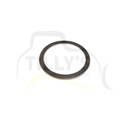 WASHER - THRUST F/DR