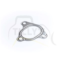 SEAL LIP - T/ADJ D65E-12