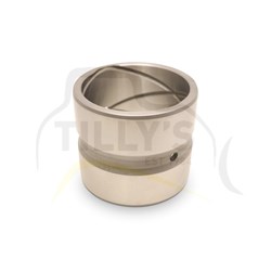 BUSHING - BUCKET PC300-6