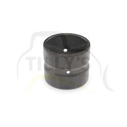 BUSHING PC300-8