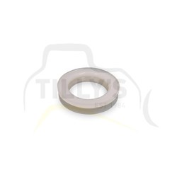 SEAL - DUST MASTER D80