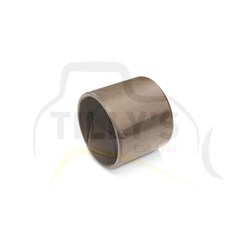 BUSH - BOOM PC450-7