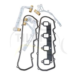 KIT - GASKET ENGINE 3208DIT