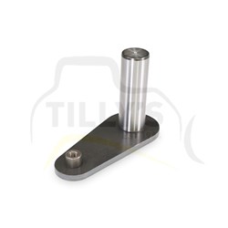 PIN ASSY D3G D4G