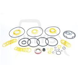 KIT - GASKET OIL TRANS D7F