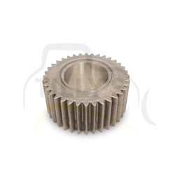 GEAR - PLANET SWING DRV PC200