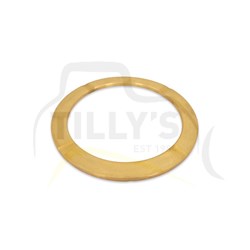 SPACER - F/DR PC400-6 PC220-3