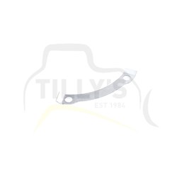 PIN - ROLL  F/DR PC228US