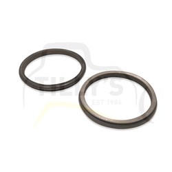 SEAL GRP - DUO CONE PC200-6