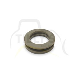 SEAL - TRACK POLY PC200-5