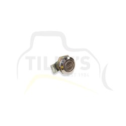 LOCK ASSY -