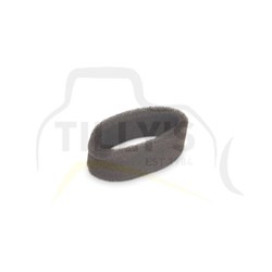 ELEMENT - BREATHER HYD PC300-8