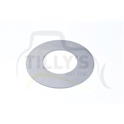 SPACER - LINK BUCKET 1.5MM