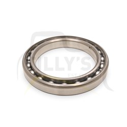 BEARING - ROLLER SPL