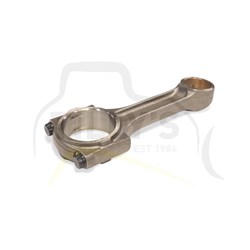 ROD - CONNECTING TAPER 3116