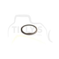 WASHER - THRUST FINAL DRIVE