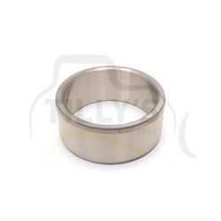 BUSHING - HYD STICK CYL 432E