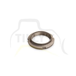 NUT - BRG LOCK 14G 14H 16G 16H